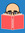 BookNerdNYC