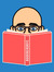 BookNer...