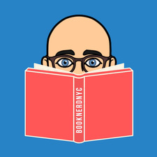 BookNerdNYC
