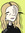 Christine