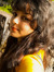 Divya M...