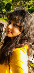 Divya Mishra