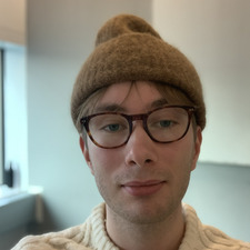 Erik