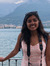 Ananya Chandra