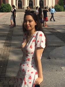 Aarushi