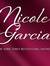 Nicole Garcia