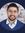 Byron Flores