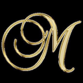 Goodreads profile picture for @mal11
