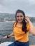 Maheen97