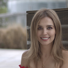 Sara Ivón