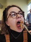 Jenna
