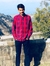 Vinay