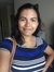 Renu
