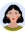 SherlyQVC (sherylqvc) | 1 comments
