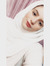 Raghad ...