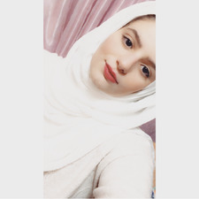 Raghad Rashed