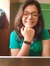 Shruti ...