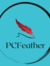PC Feather