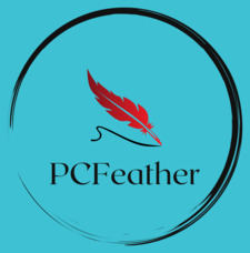 PC Feather