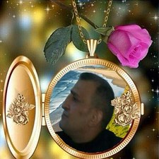 الدكتور محمود العكور