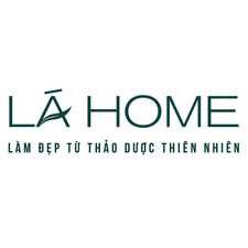 Lá Home