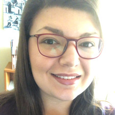 Elise Payette