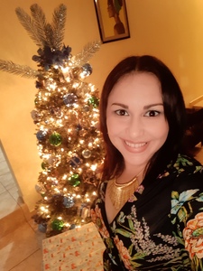 Aracelis Reillo