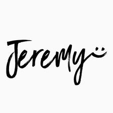 Jeremy