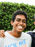 Tharind...