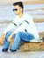 Prashan...