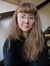 Anna Sjösvärd