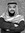 Ahmad Moshrif (ahmadmoshrif) | 4 comments