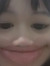Quynhthuy