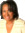 Gwendolyn Tipton (gwendolyncaroletiptoncomblog) | 1 comments