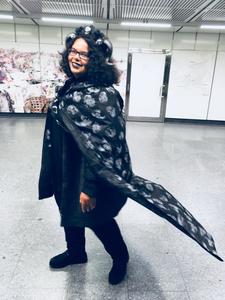 The-Anxious-Bookworm