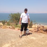 السعيد سعيد