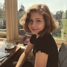 Nadya