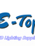 E-Top S...