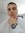 Angel Marinov | 1 comments