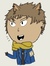 Reynald K
