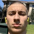 Ömer Ömer