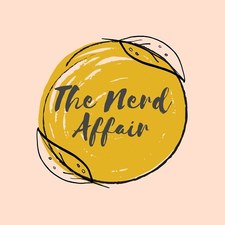 The Nerd Affair