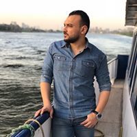 Ahmad Sayed