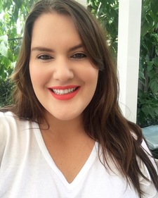 Justine Smith