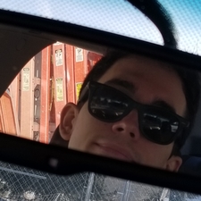 Nate