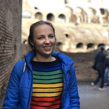 Jūratė Limontaitė