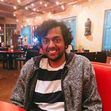 Avinash