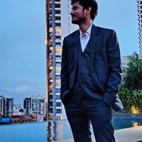 Sumit Saini