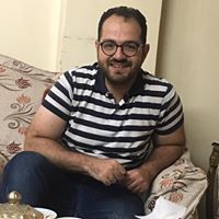 Mohamed Salama