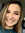 Katherine McKernin